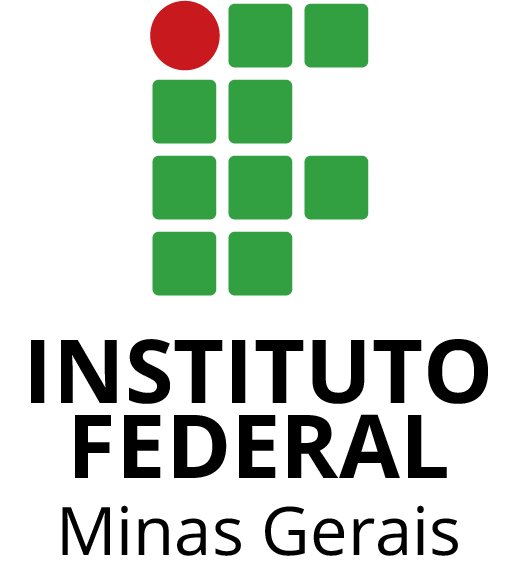 IFMG — Instituto Federal de Minas Gerais